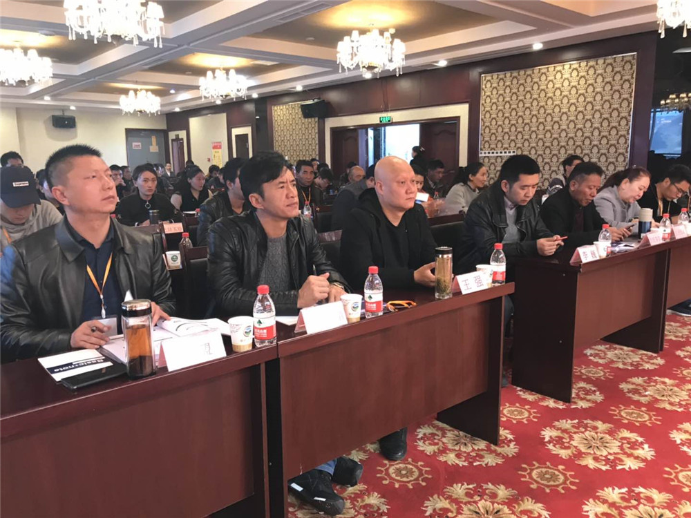 微信图片_20181022154803.jpg 微信图片_20181022154803.jpg