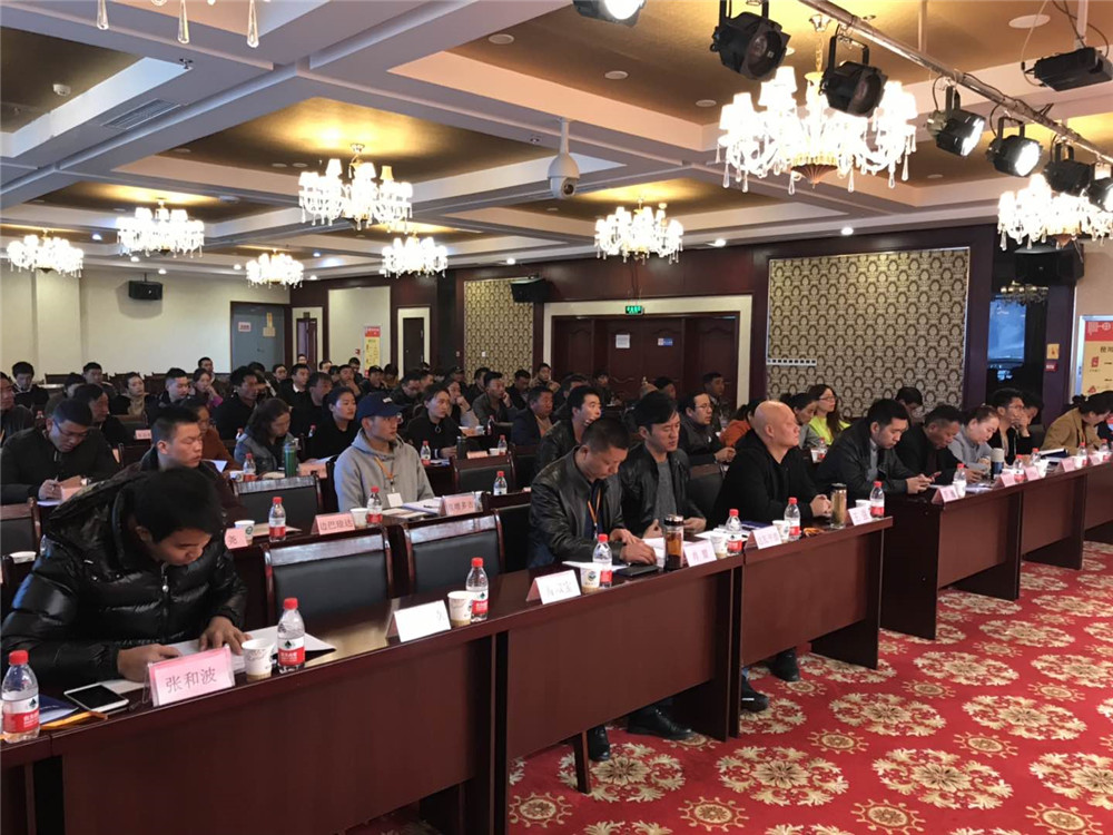 微信图片_20181022154823.jpg 微信图片_20181022154823.jpg