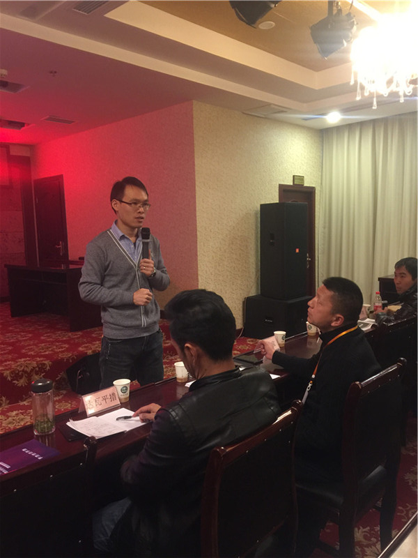 微信图片_20181024090430.jpg 微信图片_20181024090430.jpg