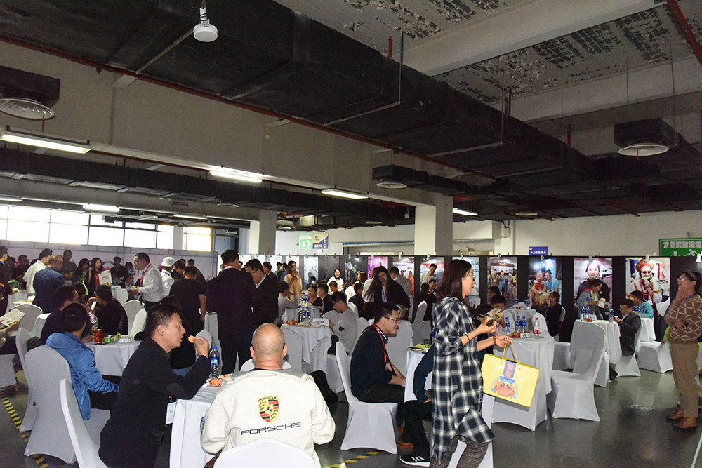 20农销会.jpg 20农销会.jpg