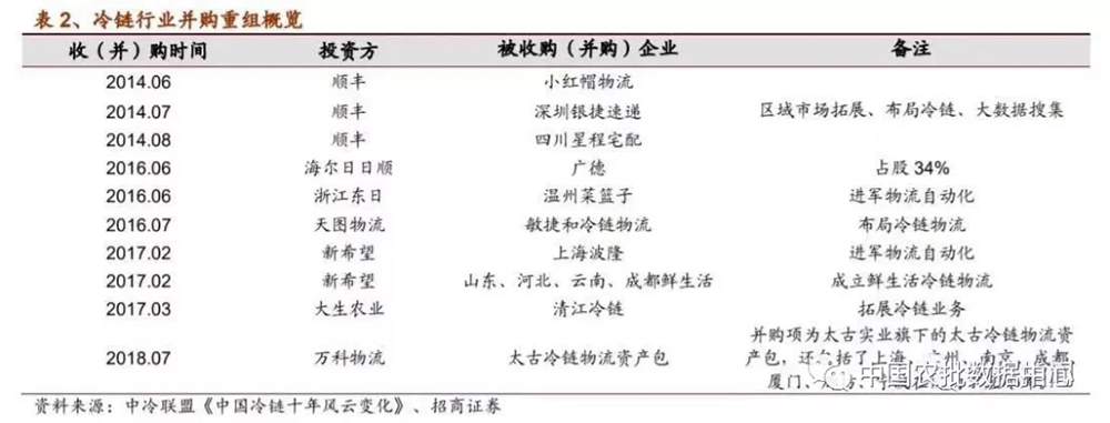 640.webp (13).jpg