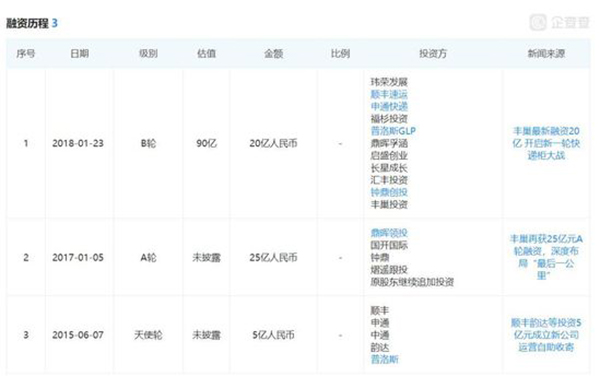 2018111471015421633018003 (1) - 副本.jpg 2018111471015421633018003 (1) - 副本.jpg