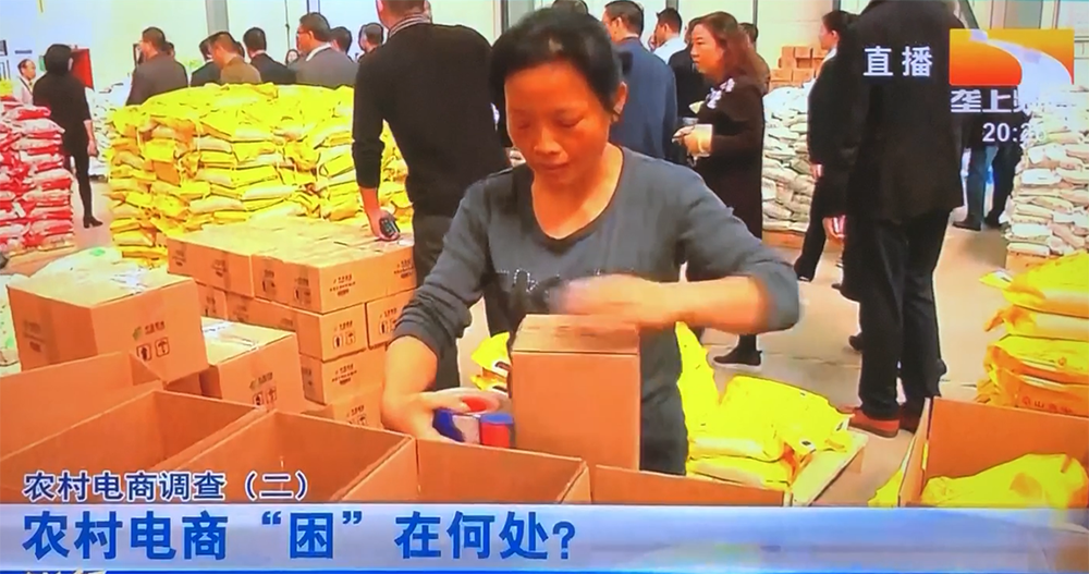 QQ截图20181114140201.png QQ截图20181114140201.png