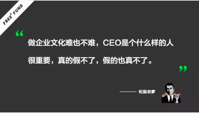 屏幕快照 2018-11-22 下午1.40.40.png