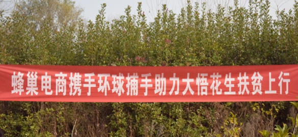 图片 7.png 图片 7.png