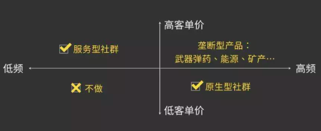 屏幕快照 2018-12-14 上午10.14.46.png