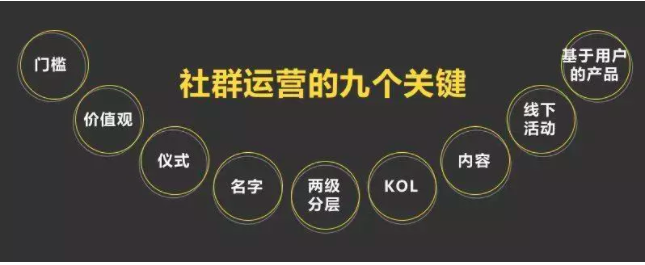 屏幕快照 2018-12-14 上午10.14.06.png