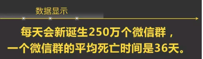 屏幕快照 2018-12-14 上午10.13.57.png