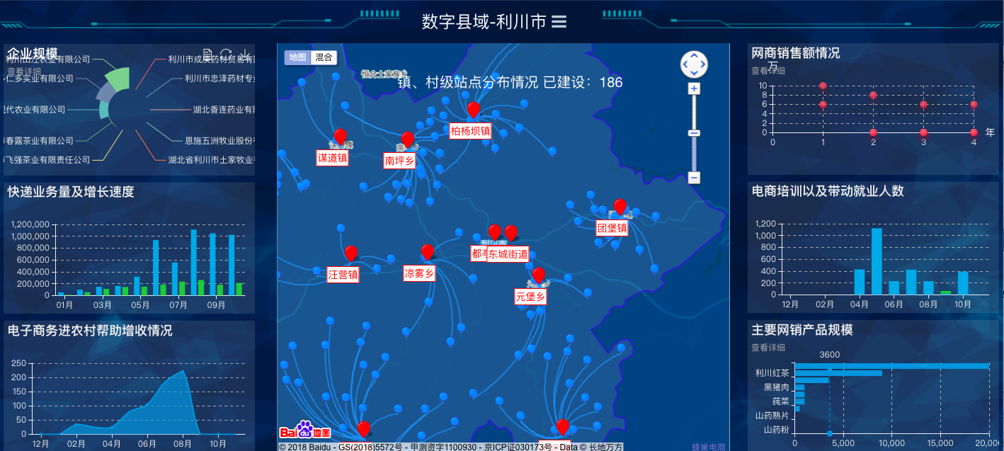 屏幕快照 2018-12-17 上午11.22.42.png 屏幕快照 2018-12-17 上午11.22.42.png
