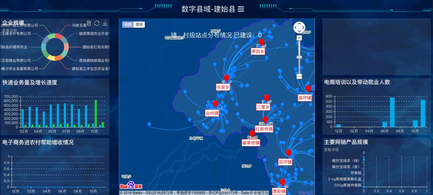 屏幕快照 2018-12-17 上午11.18.36.png 屏幕快照 2018-12-17 上午11.18.36.png