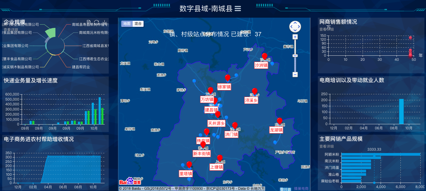 屏幕快照 2018-12-17 上午11.28.02.png 屏幕快照 2018-12-17 上午11.28.02.png
