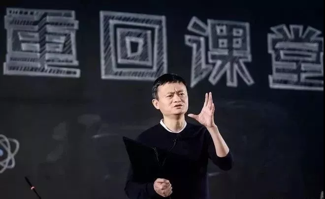 微信图片_20181222115337_副本.png