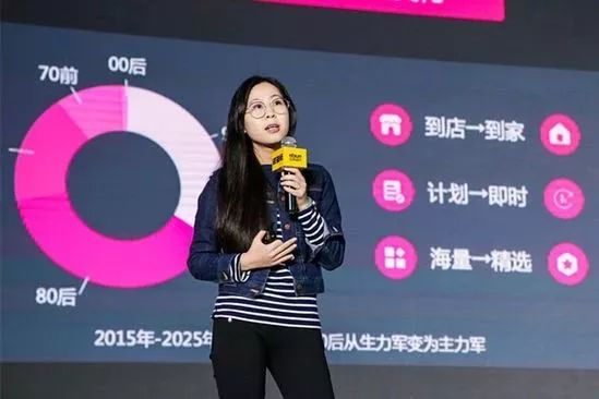 微信图片_20181222114743.jpg