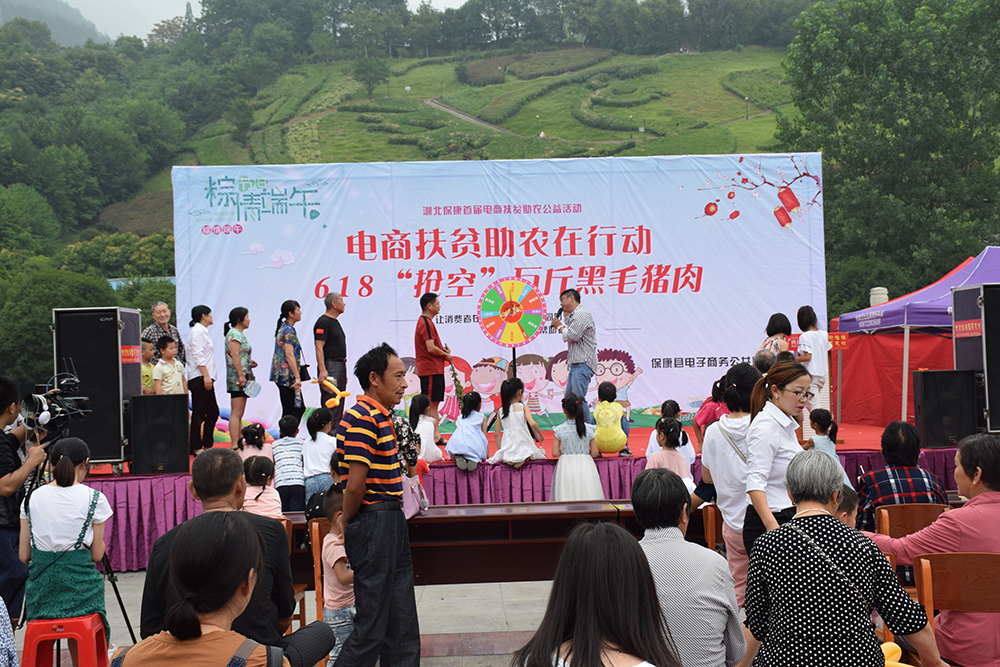DSC_1007-1000.jpg