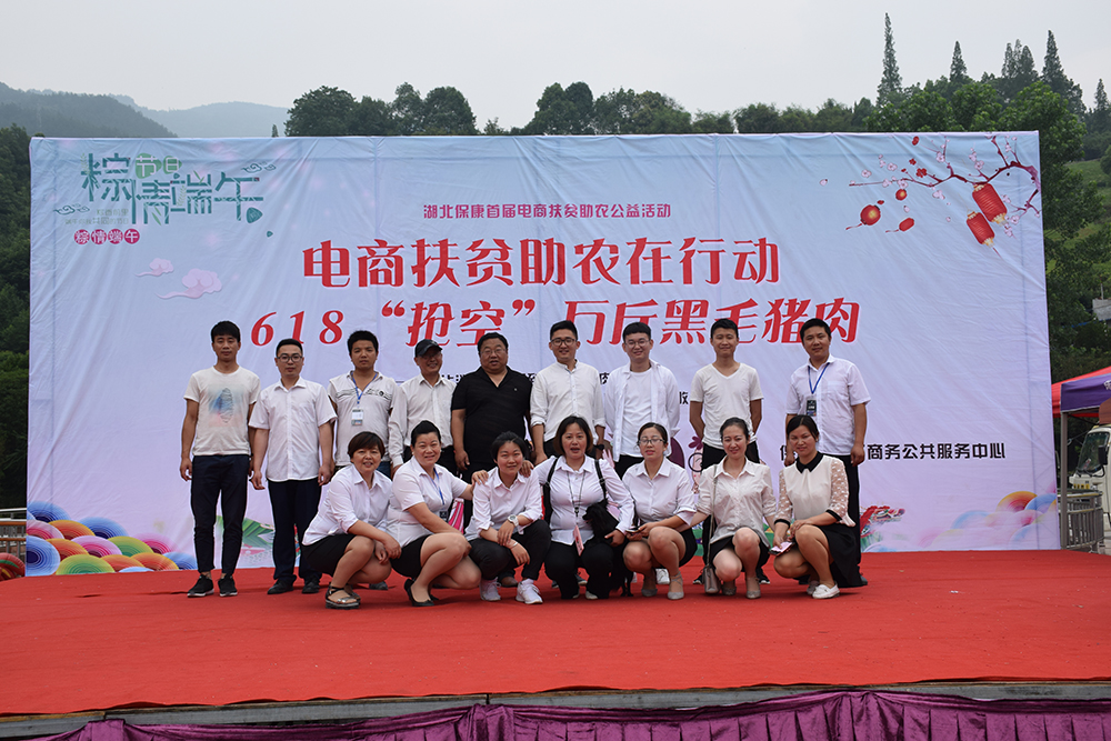 DSC_1111-1000.jpg
