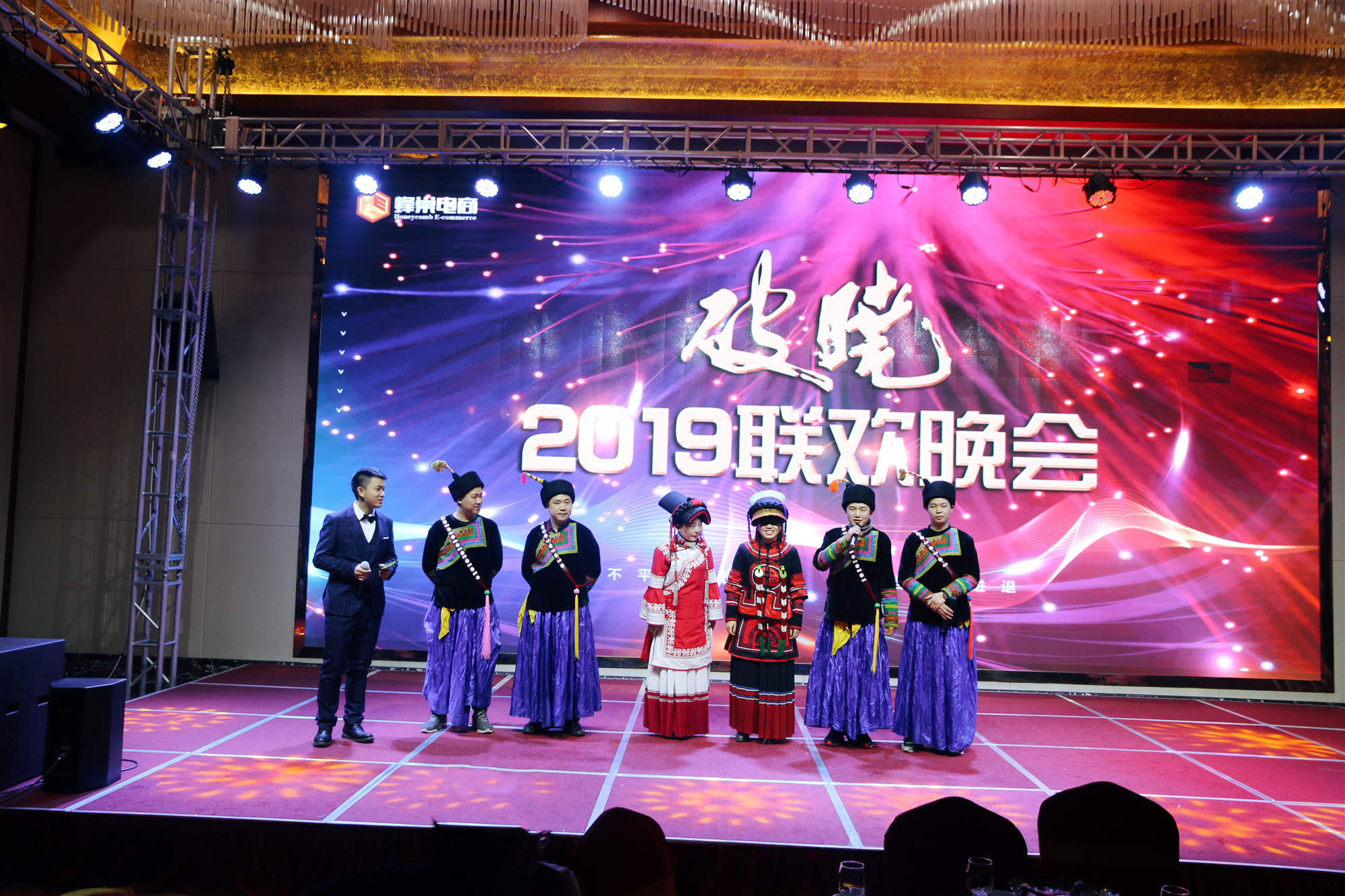 IMG_1565_副本.jpg