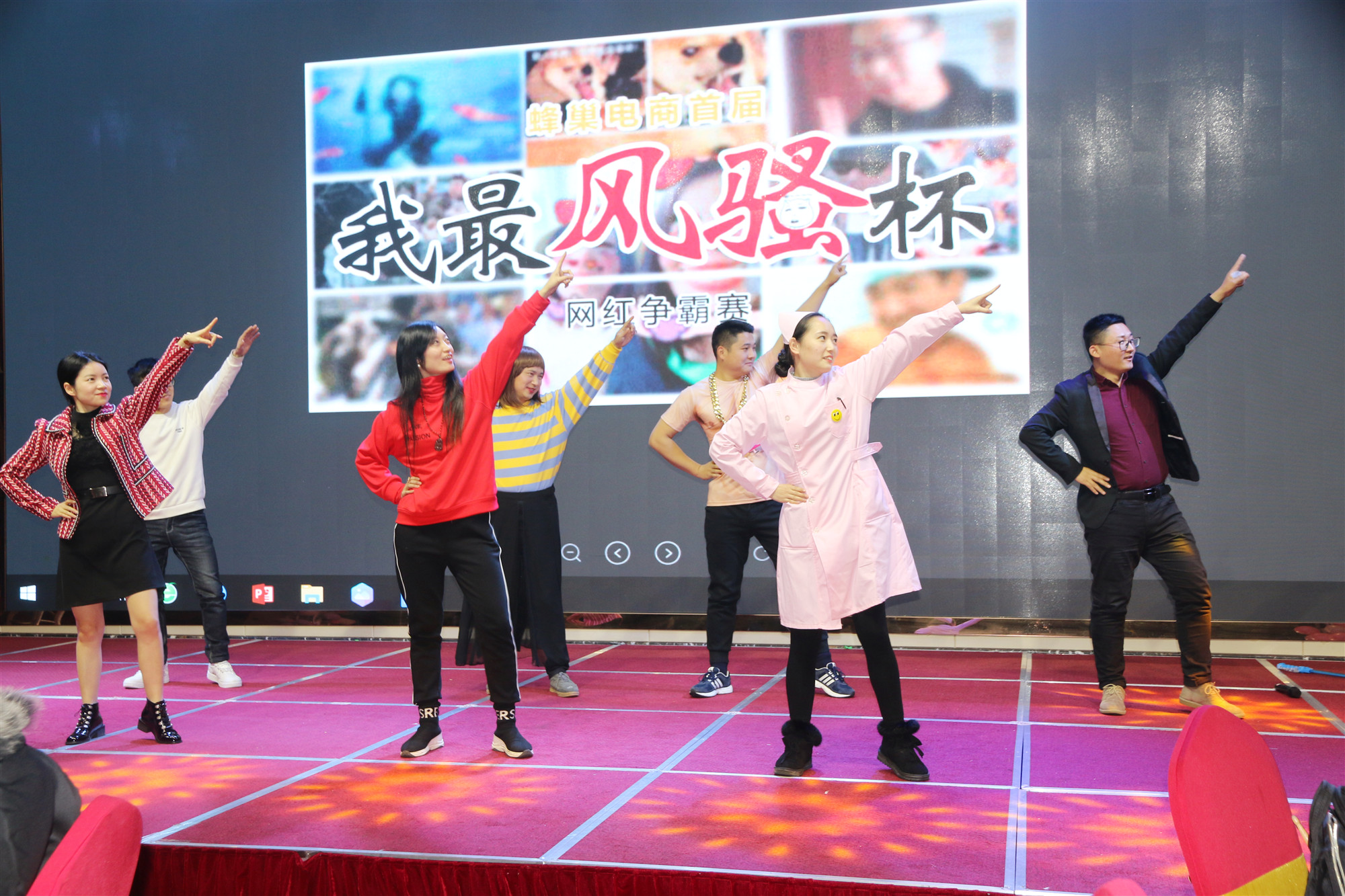 IMG_1610_副本.jpg