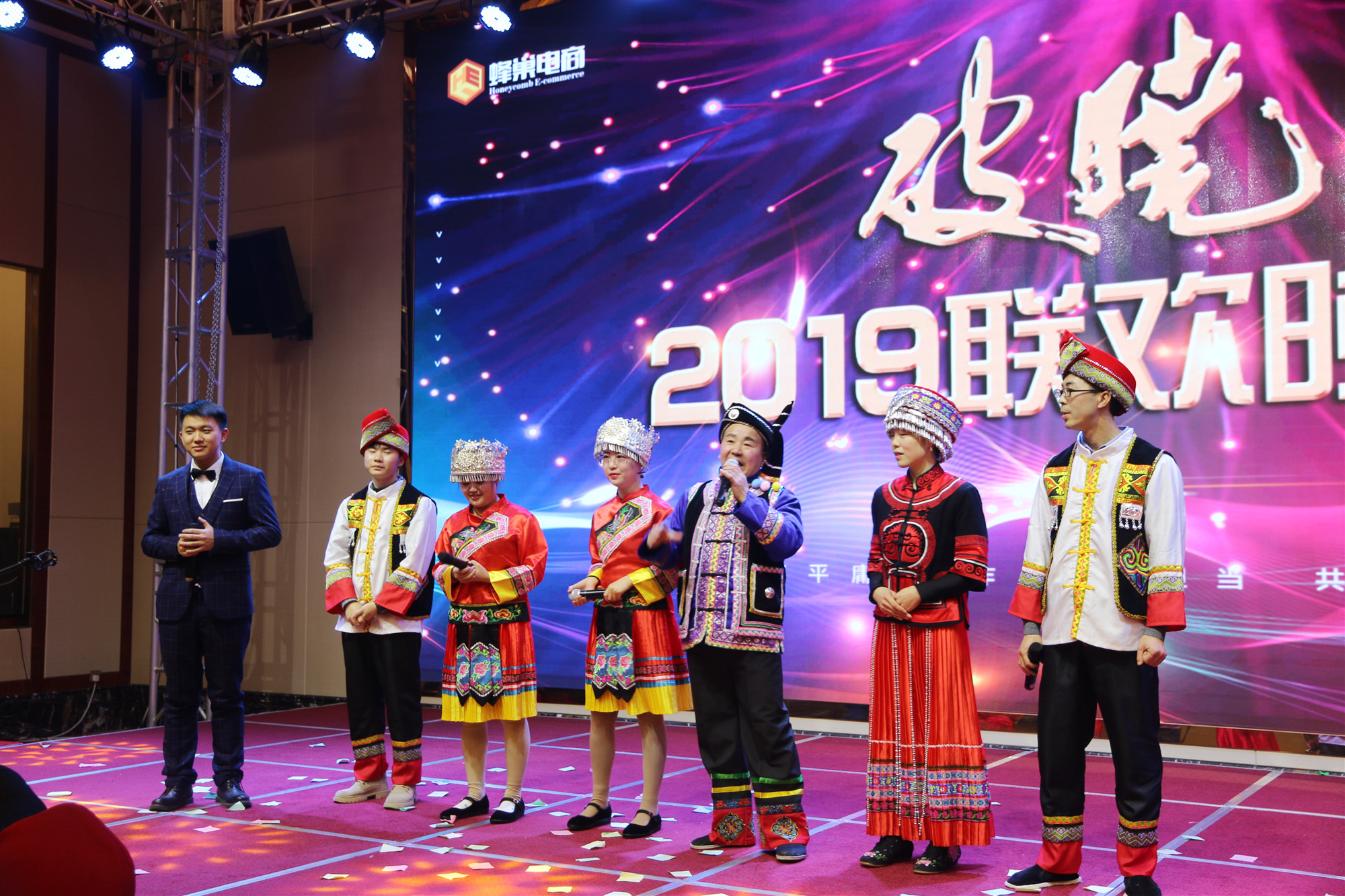 IMG_1680_副本.jpg
