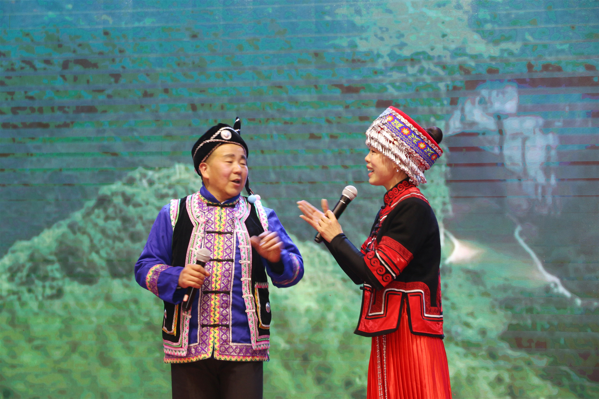 IMG_1654_副本.jpg