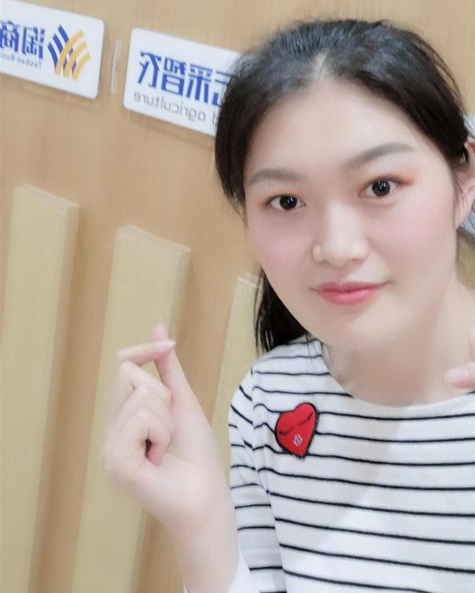 从容_副本.jpg