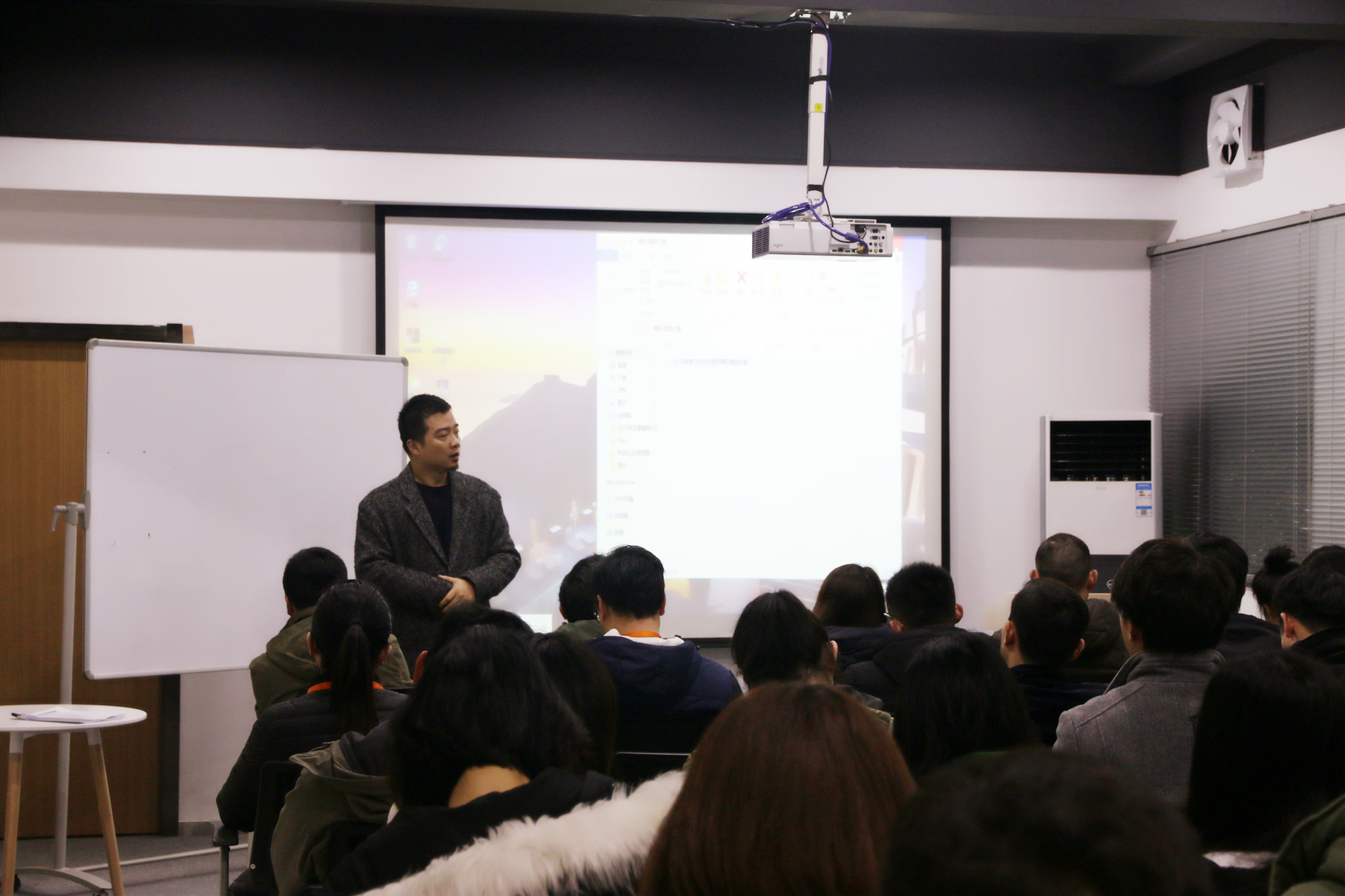 IMG_2032_副本.jpg