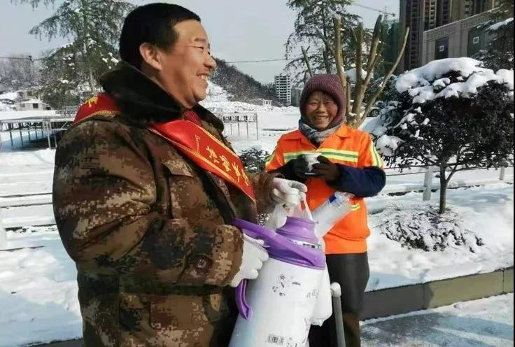 微信图片_20190411100815.jpg