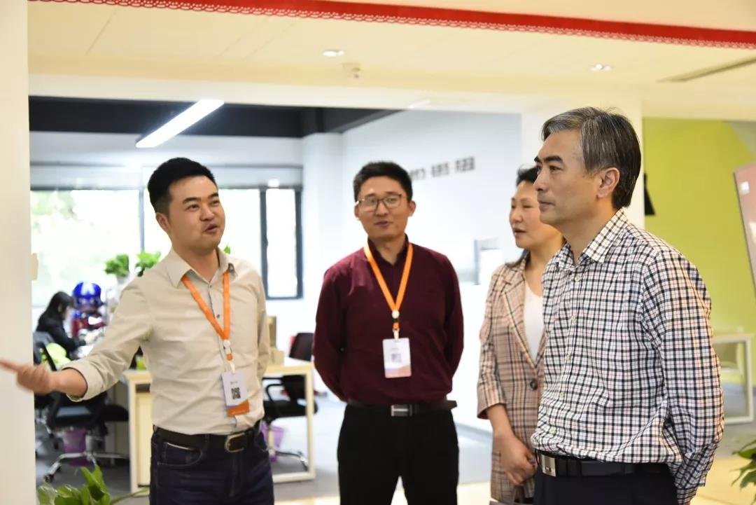 微信图片_20190513094445.jpg 微信图片_20190513094445.jpg