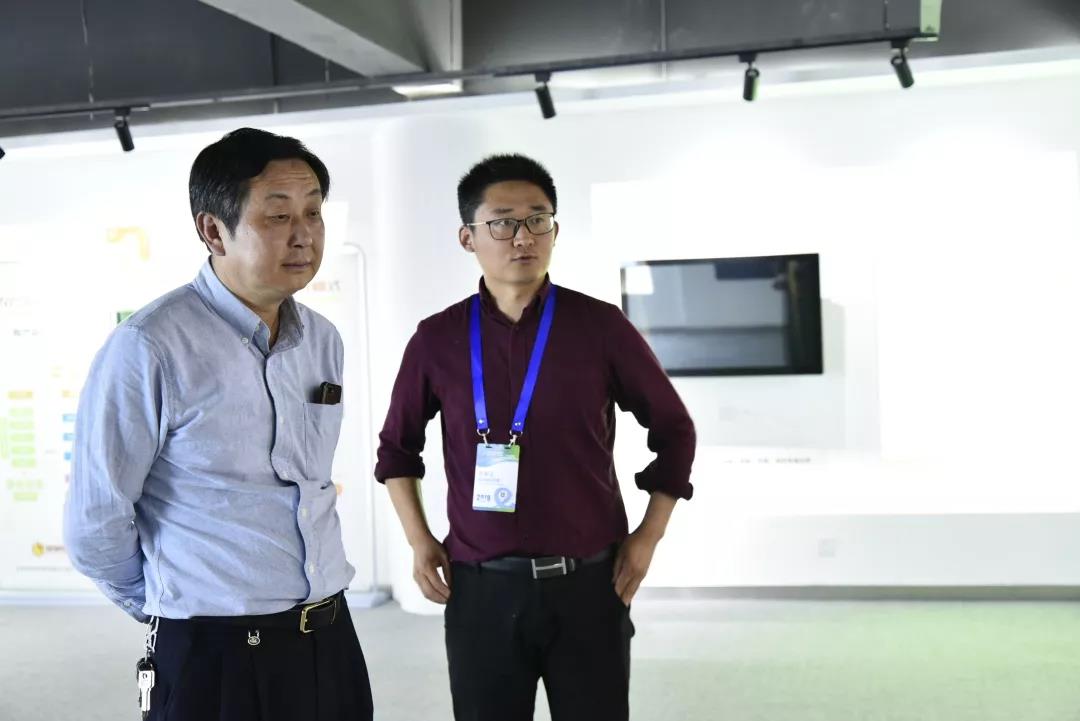 微信图片_20190513094512.jpg 微信图片_20190513094512.jpg