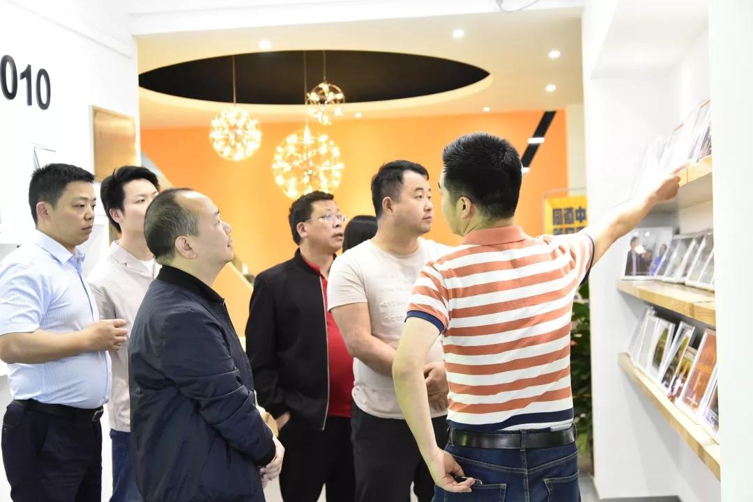 微信图片_20190513094502.jpg 微信图片_20190513094502.jpg