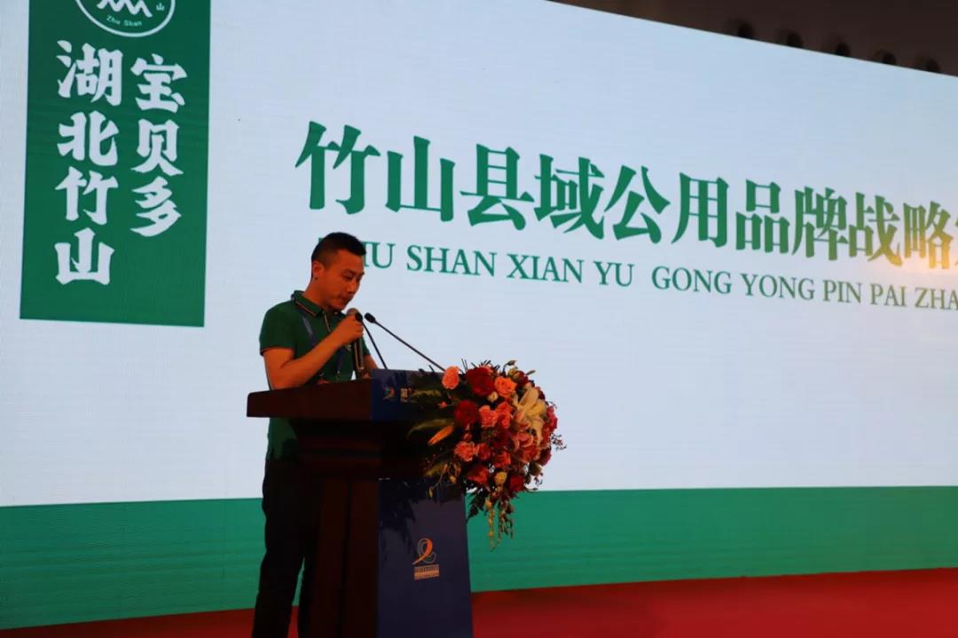 微信图片_20190513094539.jpg