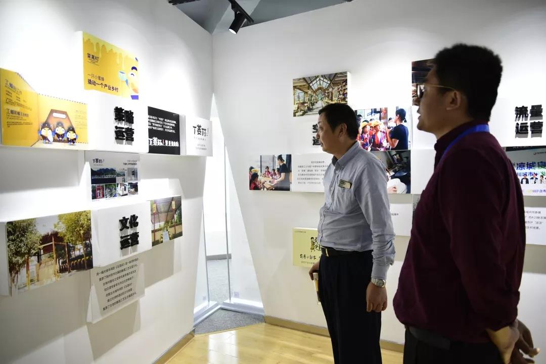 微信图片_20190513094514.jpg 微信图片_20190513094514.jpg