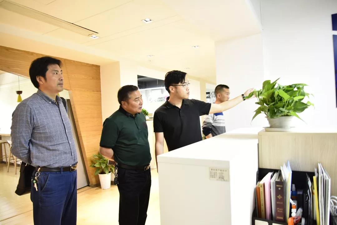 微信图片_20190513094455.jpg 微信图片_20190513094455.jpg