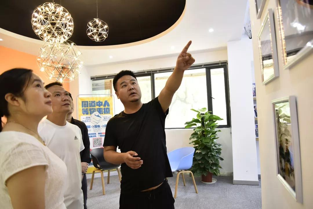 微信图片_20190513093714.jpg 微信图片_20190513093714.jpg