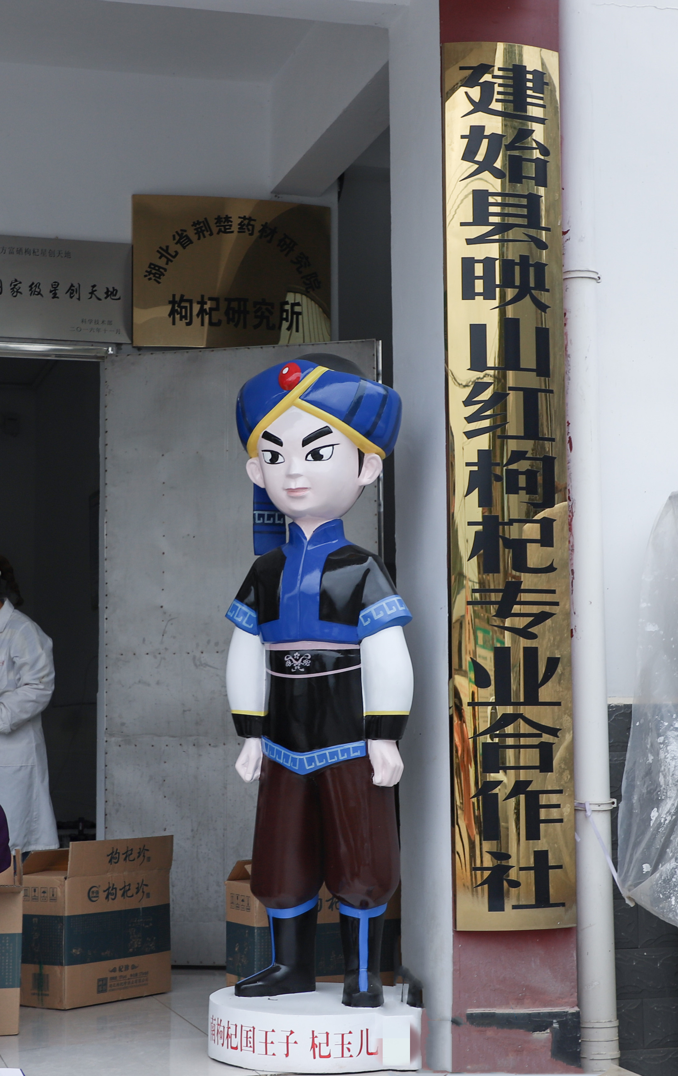 IMG_8406_副本.jpg IMG_8406_副本.jpg