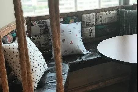 微信图片_20190603170044.jpg