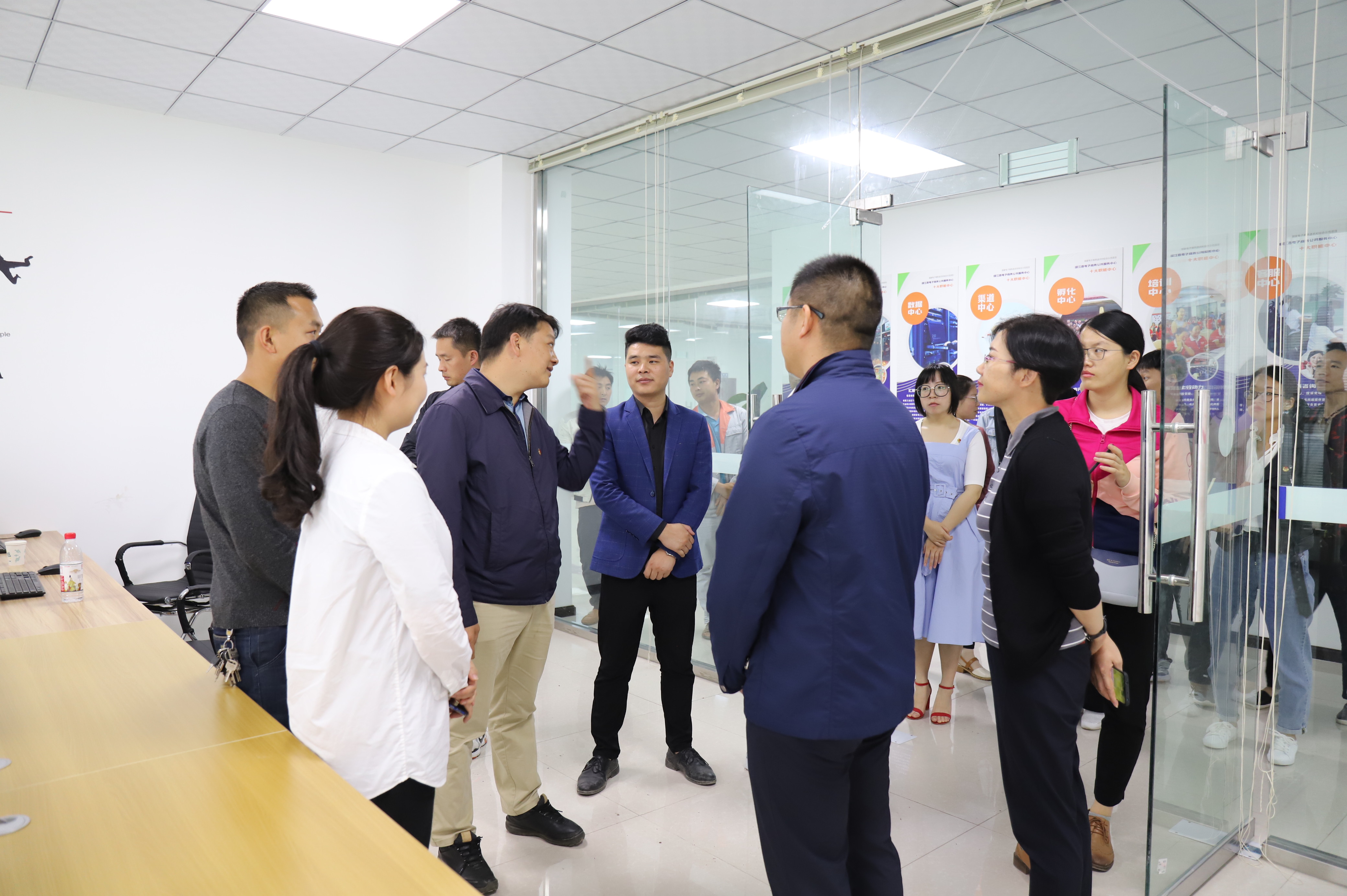 微信图片_20190530145440.jpg