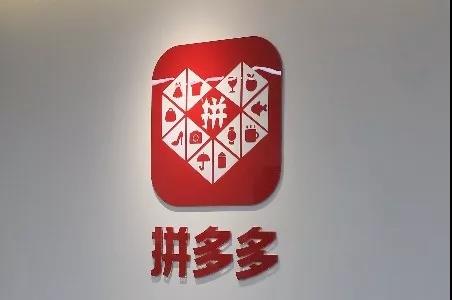 微信图片_20190603170021.jpg