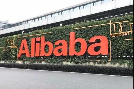 微信图片_20190603170017.jpg