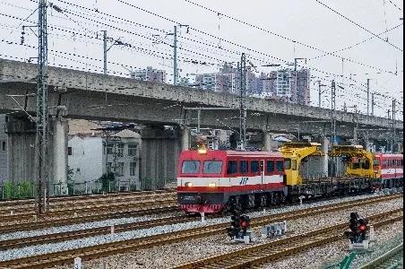 微信图片_20190603170033.jpg