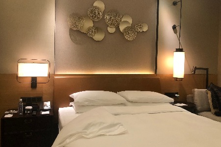 爱彼迎再次掘金日本 挑战重重难现往日荣光.jpg