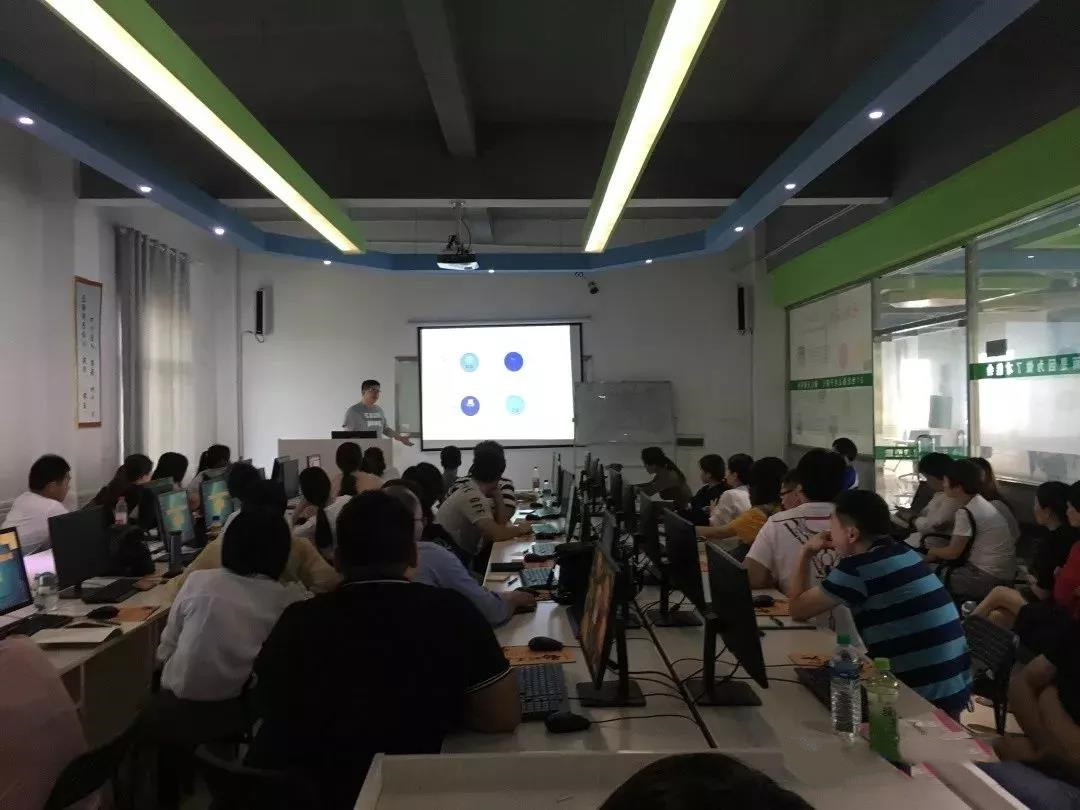 微信图片_20190619135926_副本.jpg