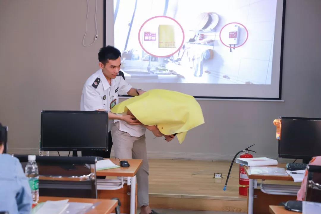 微信图片_20190619140237.jpg