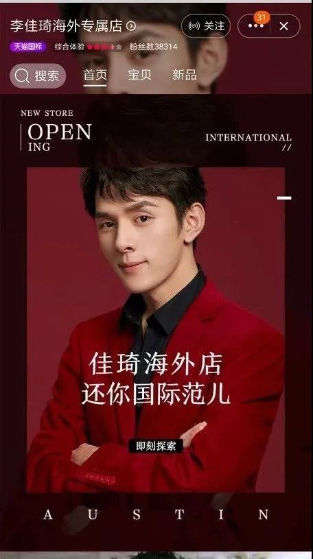 微信图片_20190621095747.jpg