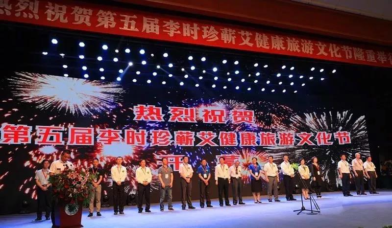微信图片_20190619135441.jpg