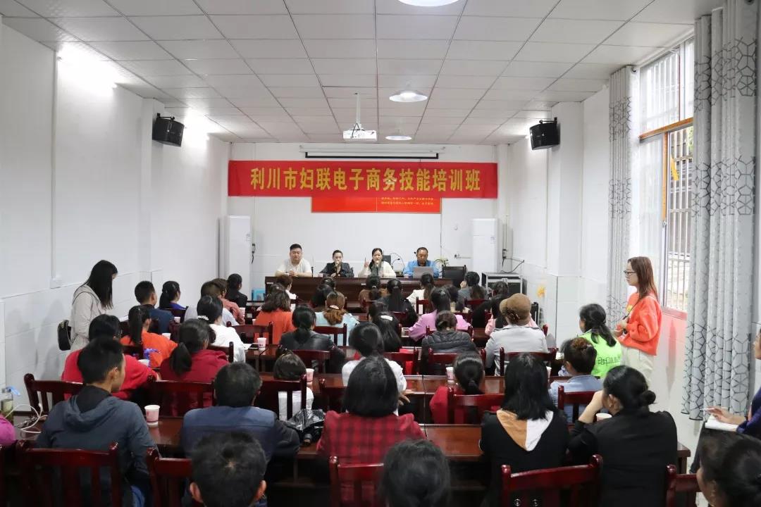 微信图片_20190619140154.jpg