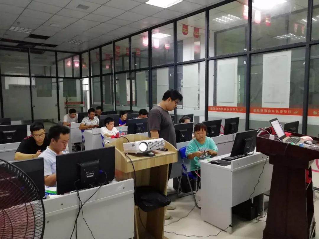 微信图片_20190624164620.jpg