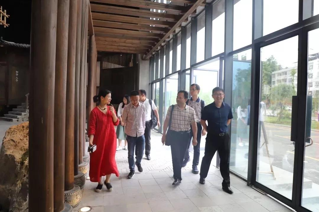 微信图片_20190624170441.jpg