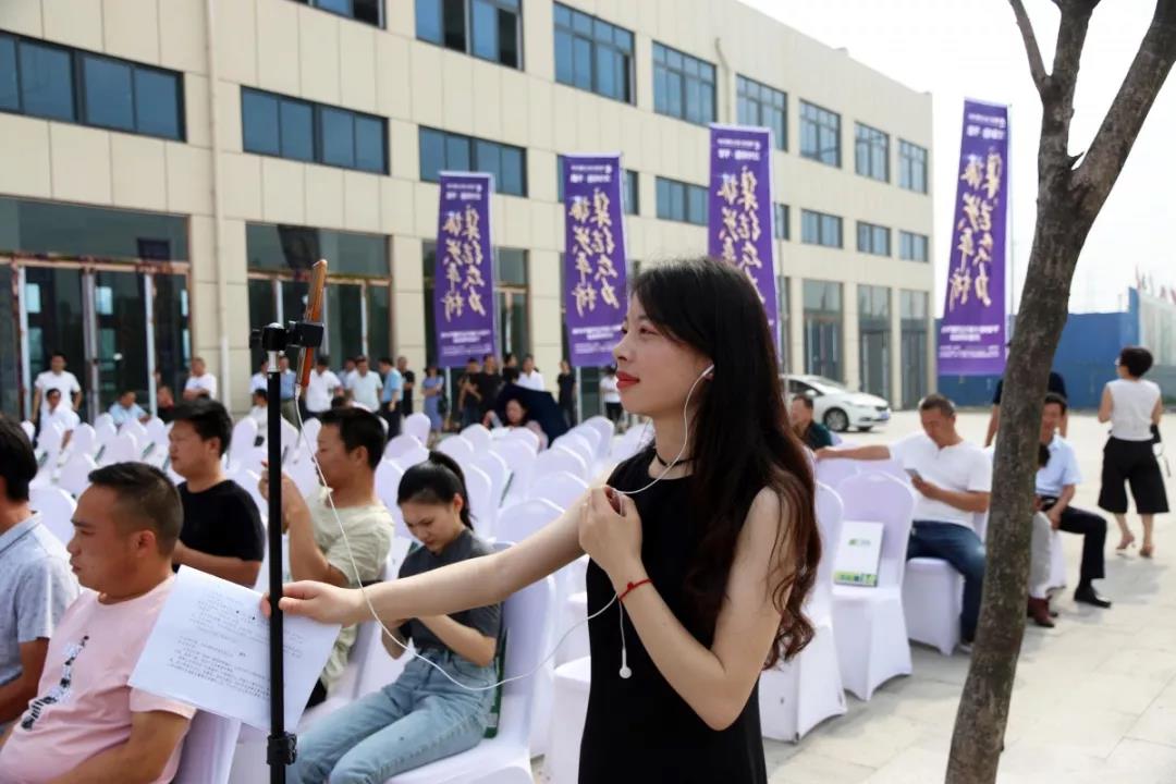 微信图片_20190629092654.jpg