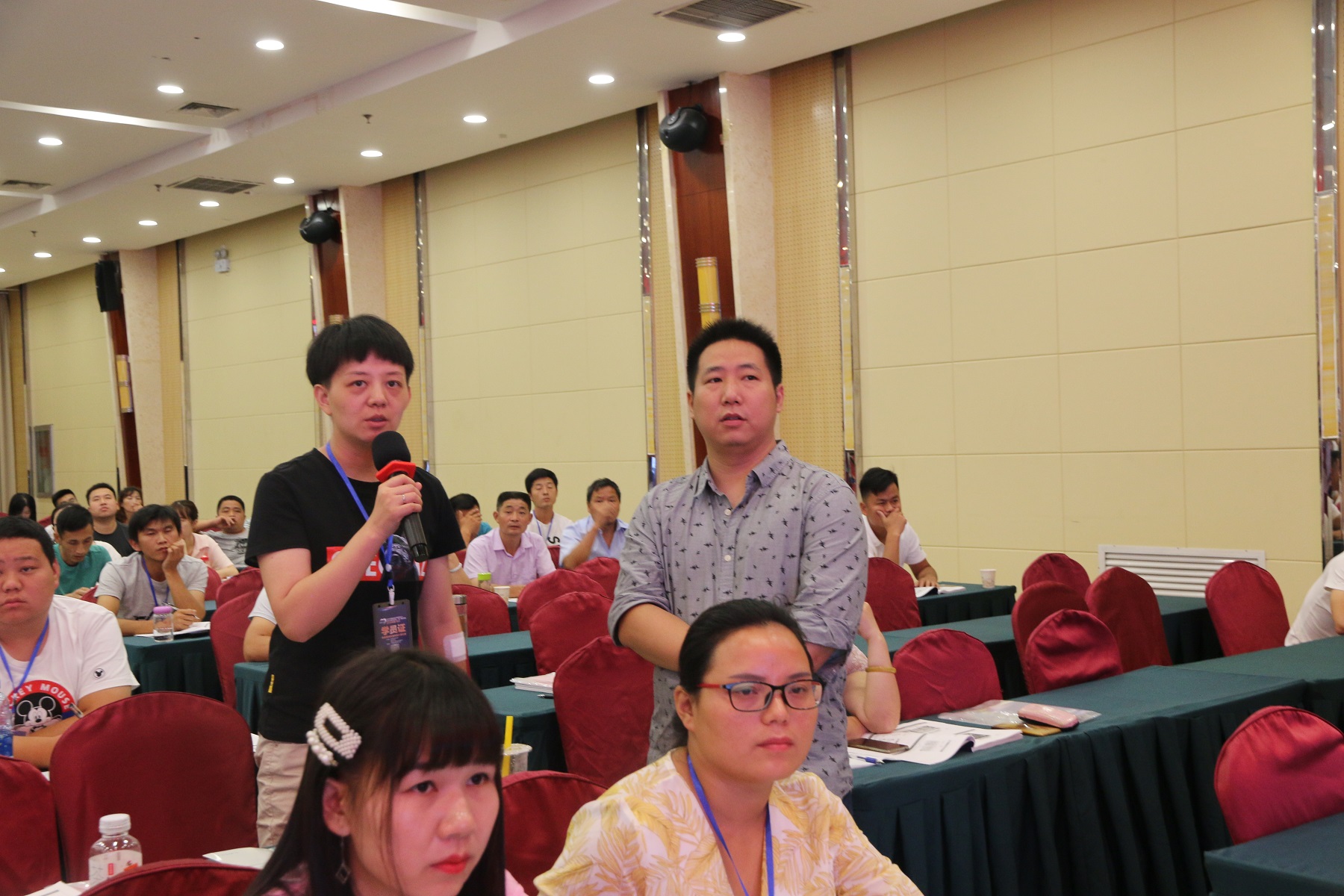 微信图片_20190711172011.jpg