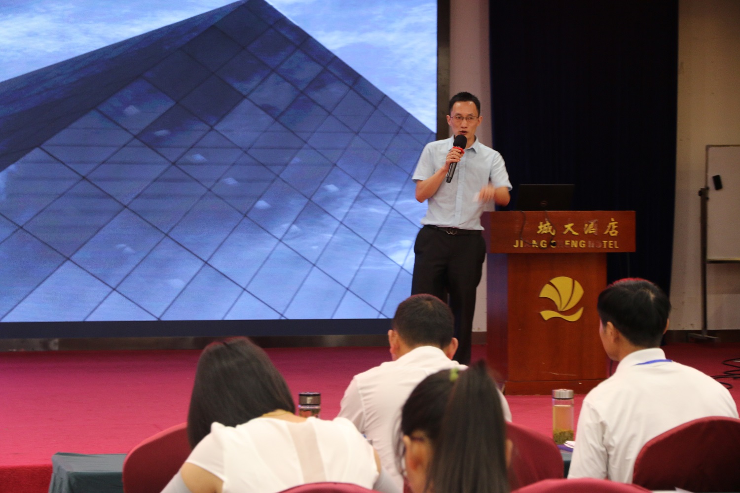 微信图片_20190711152359.jpg